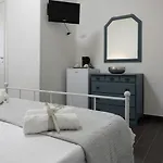 Casa de hóspedes Sweet Mare Blu