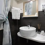 Casa de hóspedes Sweet Mare Blu