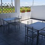 Casa de hóspedes Sweet Mare Blu *